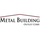 Metal Building Outlet Corp. - Architects