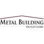 Metal Building Outlet Corp.