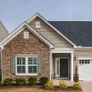Southwest Insulators Inc - Insulation Contractors