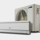 Larew Kuper Plumbing Heating and Cooling