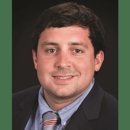 Michael Hodge - State Farm Insurance Agent - Insurance