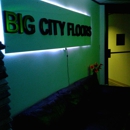 Big City Floors