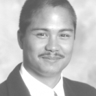 Mario Betita - COUNTRY Financial Representative