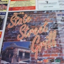 State Street Grill - Coffee Shops