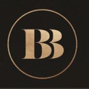 Attorney Brandi Beard - Bankruptcy Law Attorneys