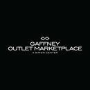 Gaffney Outlet Marketplace - Outlet Malls