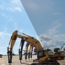 Rockwater Construction Equipment, Inc - Construction & Building Equipment