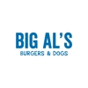Big Al's Burgers and Dogs gallery