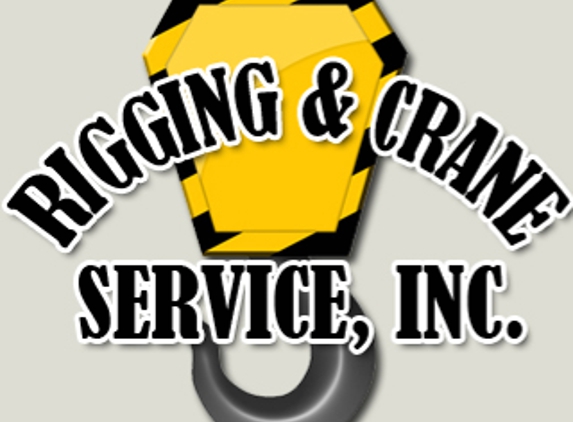 Preiser Rigging & Crane Service Inc - Holmes, NY