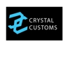 Crystal Clean Detailing gallery
