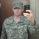 US Army Recruiting - Armed Forces Recruiting