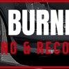 B L Burnett Towing & Recovery gallery