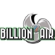 Billion Air, Inc.