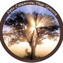 New Creation Tree Service - Tree Service
