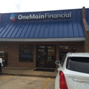 OneMain Financial - Loans