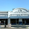 Gold 'N Gifts gallery