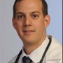 Dr. Jason Gluck, DO