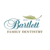 Bartlett Family Dentistry gallery