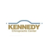 Kennedy Chiropractic gallery