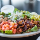 Rick's Deli Cafe - American Restaurants