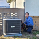 Climate Heating & Cooling - Heating Contractors & Specialties