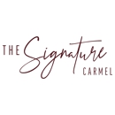 The Signature at Carmel - Apartments