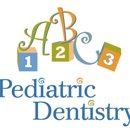 ABC123 Pediatric Dentistry - Dentists