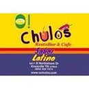 Ochulos - American Restaurants