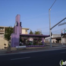 San Bruno Flower Fashions - Florists