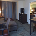 Staybridge Suites Cincinnati North by IHG