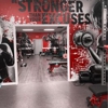 Transform Your Body gallery