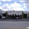 Hialeah Metal Spinning Inc gallery