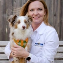 Petstar Animal Care - Veterinarian Emergency Services