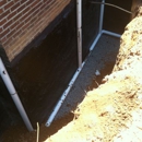 Affordable Waterproofing & Foundation Repair - Foundation Contractors