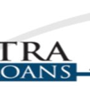 Spectra Home Loans - Real Estate Loans