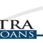 Spectra Home Loans