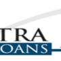 Spectra Home Loans
