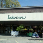 Lakeview Nursery & Garden Ctr