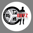 Cleaning Guy'z Company, Inc. - Janitorial Service