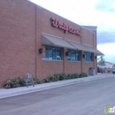 Walgreens - Pharmacies