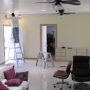 Dima Construction - Building Contractors