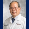 Donato Dumlao, MD gallery