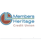 Members Heritage Federal Credit Union