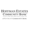 Hoffman Estates Community Bank gallery