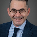 Raphael Hillel Sacho, MD - Physicians & Surgeons, Neurology