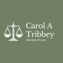 Carol A Tribbey Attorney At Law - Attorneys