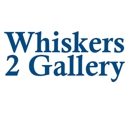 Whiskers 2 Gallery - Trophies, Plaques & Medals