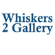 Whiskers 2 Gallery