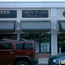 Great Places Realty Inc - Real Estate Agents