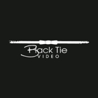 Black Tie Video